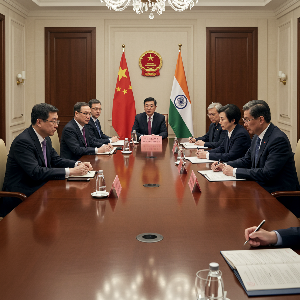 dalai-lama-row-china-warns-india-to-avoid-interfe-6867c38cc6ed6
