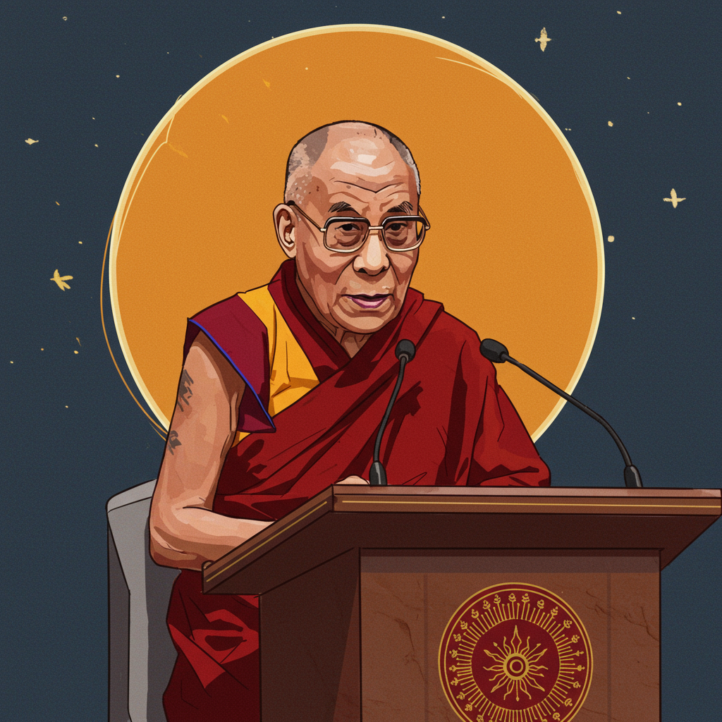 dalai-lama-trust-holds-sole-authority-for-success-6864fc3c8cdd3