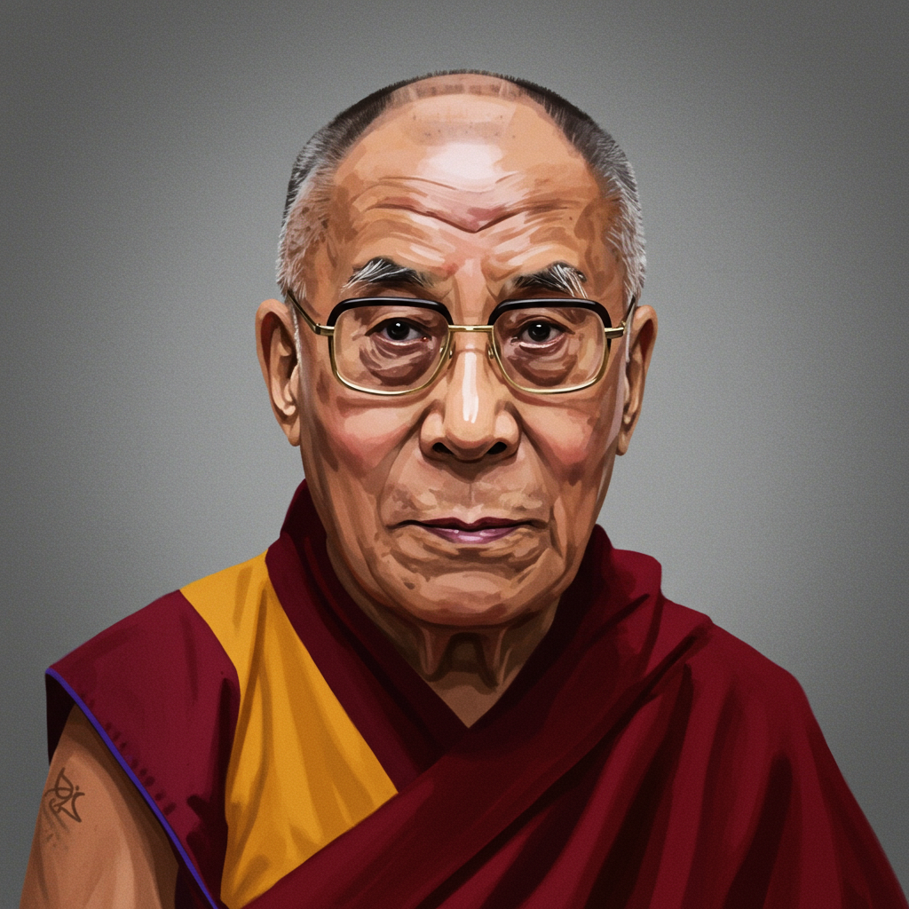 dalai-lama-turns-90-amid-urgent-succession-clash-f-686b0e9563620