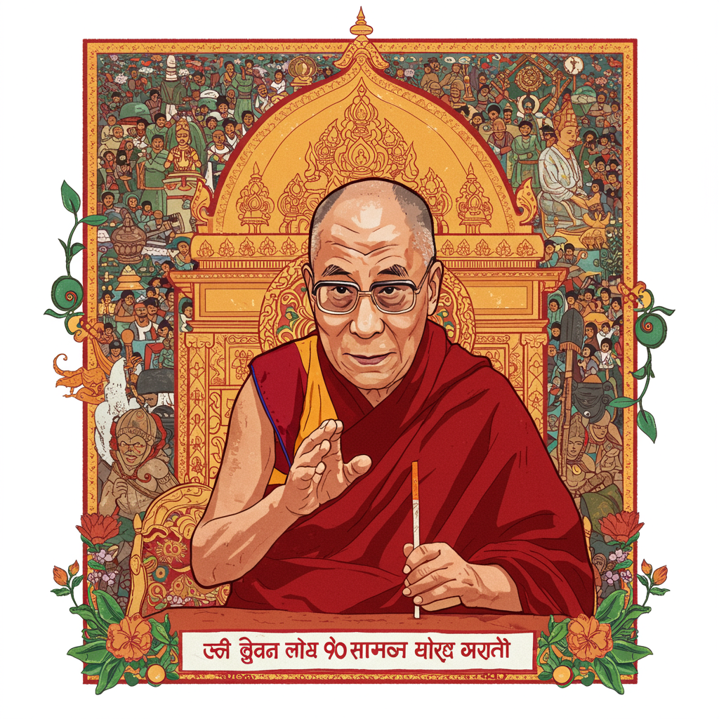 dalai-lama-turns-90-reincarnation-plans-and-tibet-686ad6a480bd7