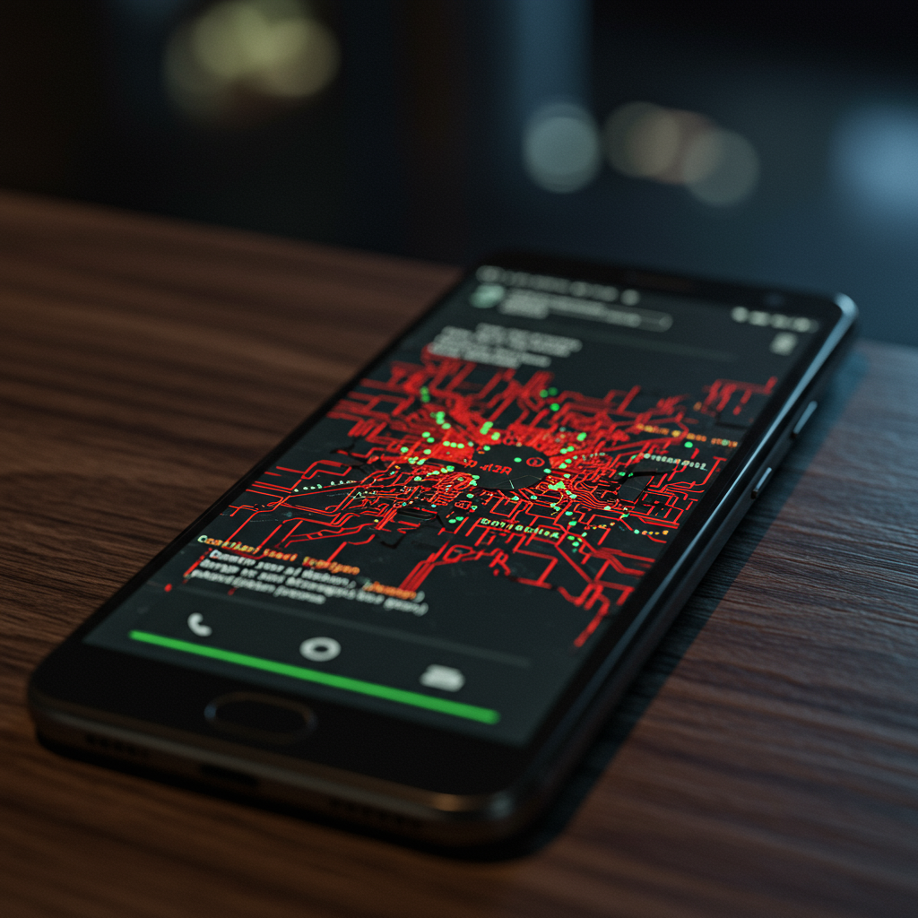 dangerous-android-spyware-exposed-how-to-find-s-6867014d1a9a6