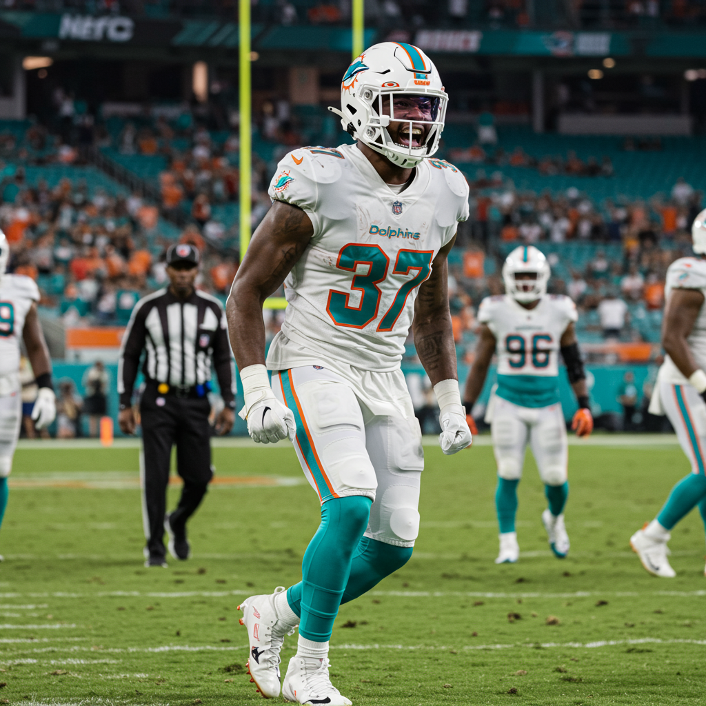 darren-waller-trade-unretires-joins-dolphins-te-68643fecc5dde