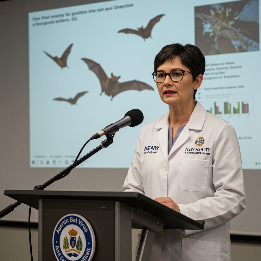 deadly-bat-virus-in-nsw-essential-lyssavirus-fact-6867f9b69e90e