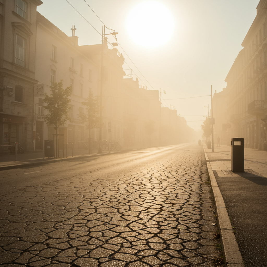deadly-heat-how-climate-change-tripled-europe-dea-686e7787bd997