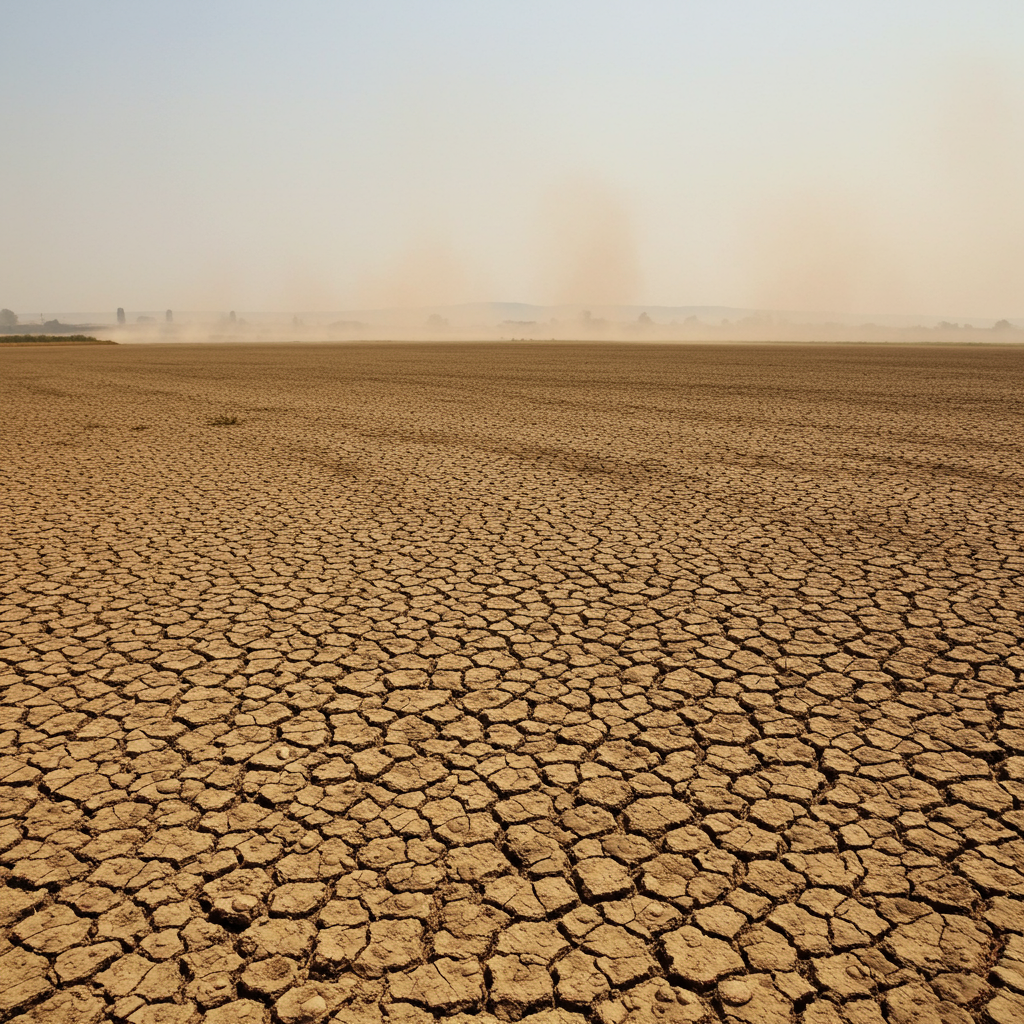 deadly-heatwave-sweeps-europe-lives-lost-amid-40c-68657d461efd2