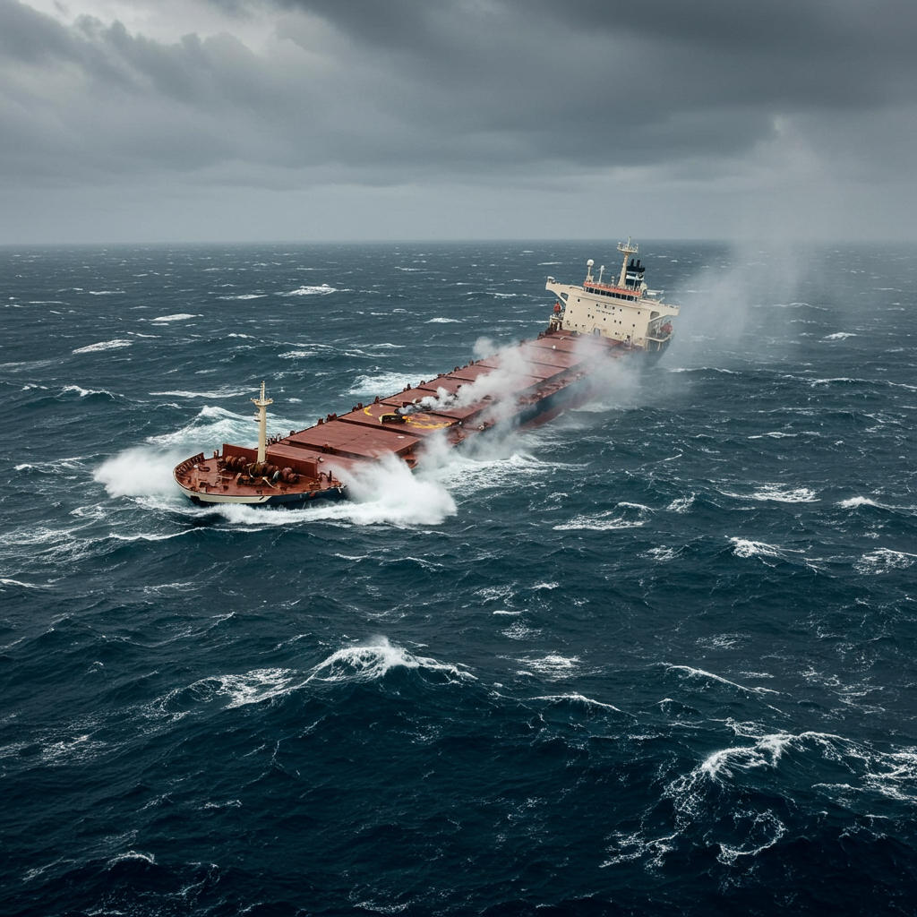 deadly-houthi-attack-sinks-second-red-sea-ship-fea-686f585657c6c