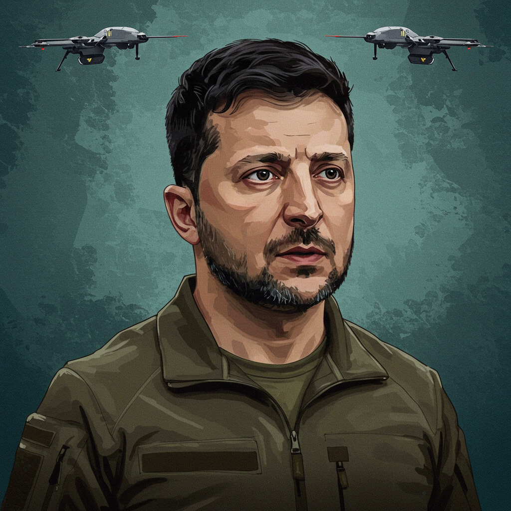 deadly-russia-drone-barrage-hits-ukraine-4-killed-686bcee0738bc
