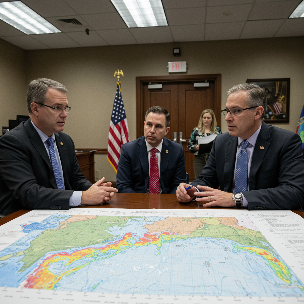 deadly-texas-flood-forecast-debate-officials-vs-686b7b363e943