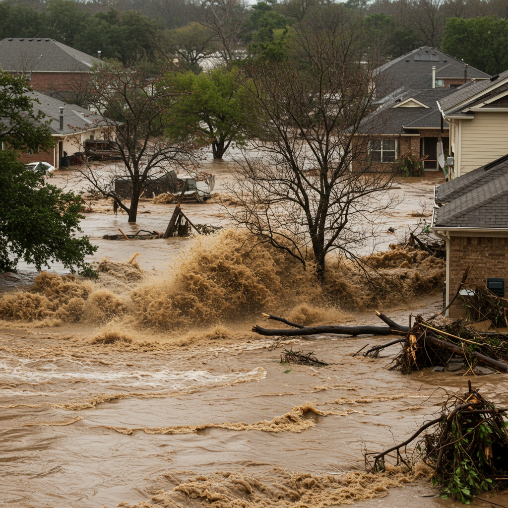 deadly-texas-flood-officials-unprepared-experts-686999ed0612d