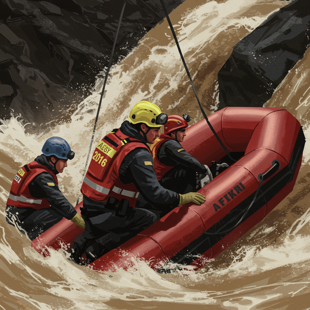 deadly-texas-flood-search-for-missing-camp-mystic-6869a6b18bef5