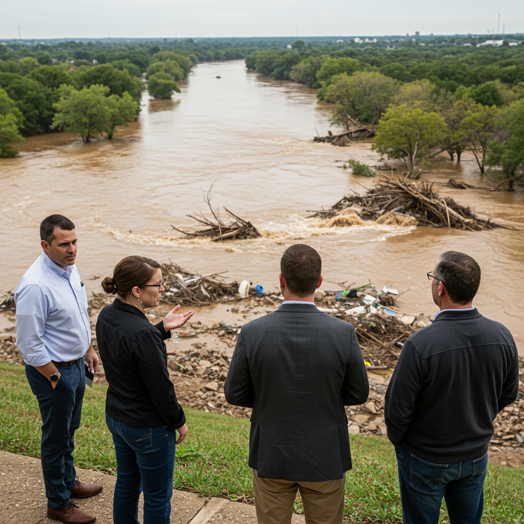 deadly-texas-flood-warning-extreme-climate-risk-h-686b41dc99d95