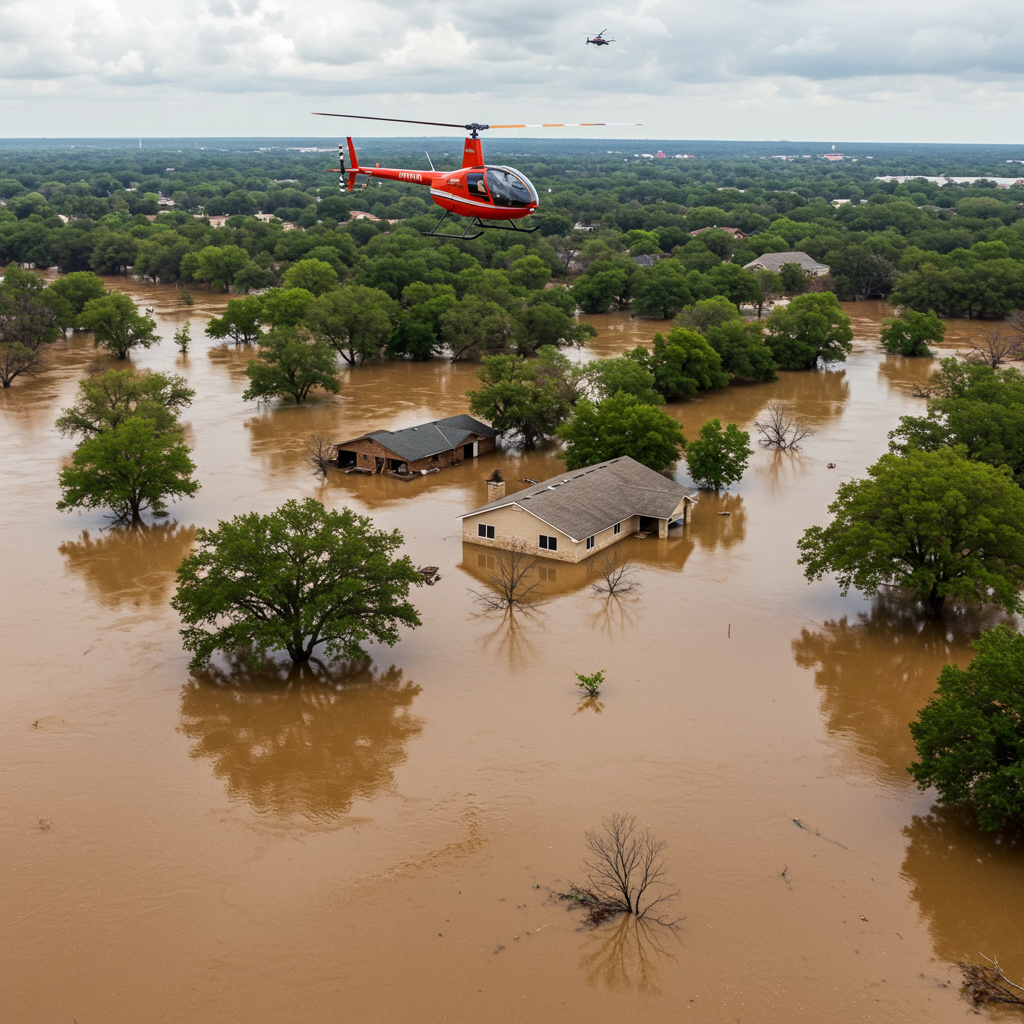 deadly-texas-floods-unprecedented-chaos-hits-guad-686a49cc011b0