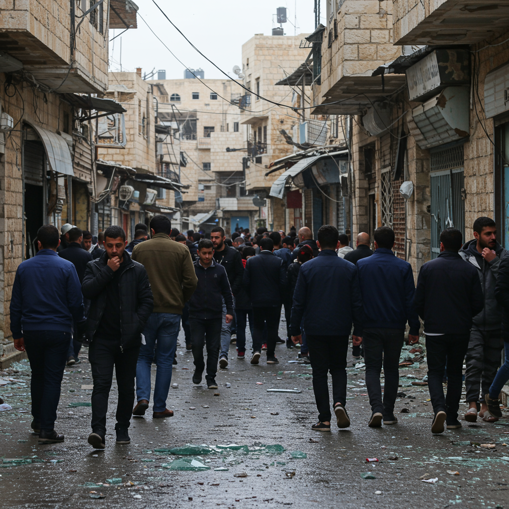 deadly-west-bank-settler-attack-two-palestinians-687247b5508b8