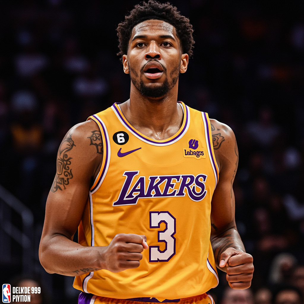 deandre-ayton-joins-lakers-contract-fit-and-ups-6865febf5aee6