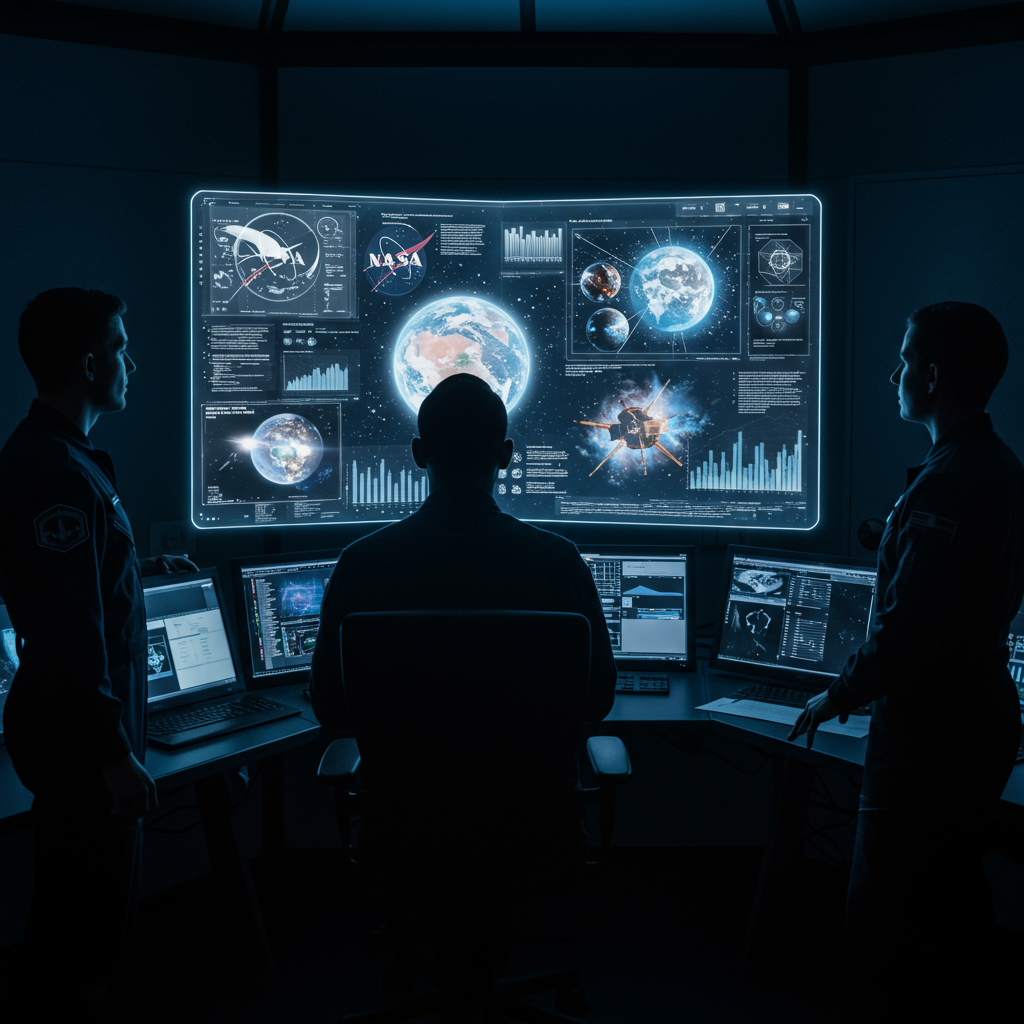 decoding-nasas-challenges-expert-insight-on-its-686e068043abc