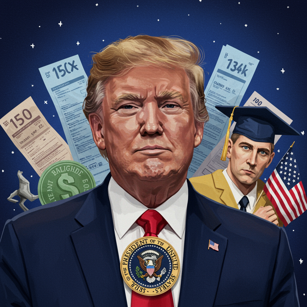decoding-trumps-bill-your-taxes-care-money-f-686751019ed29