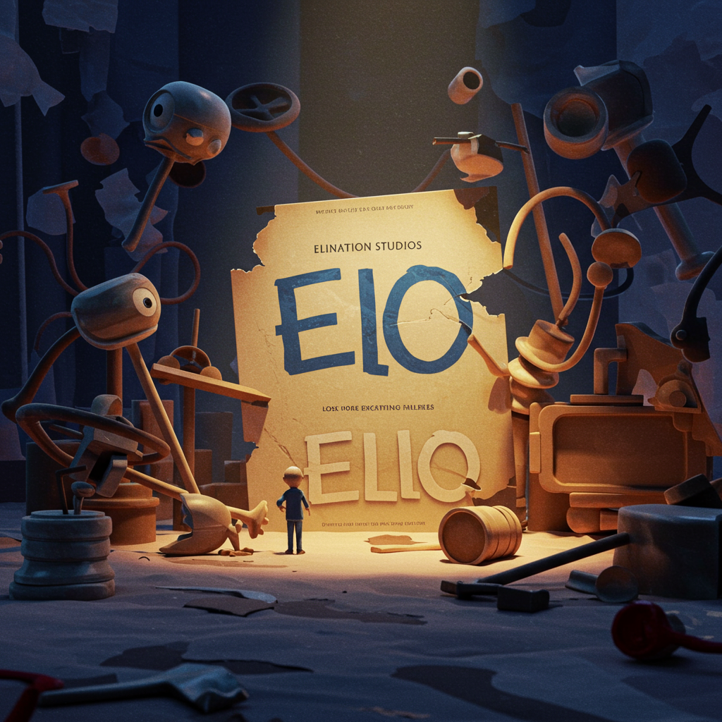 deep-dive-elios-production-woes-lost-themes-f-68641a00ce53d