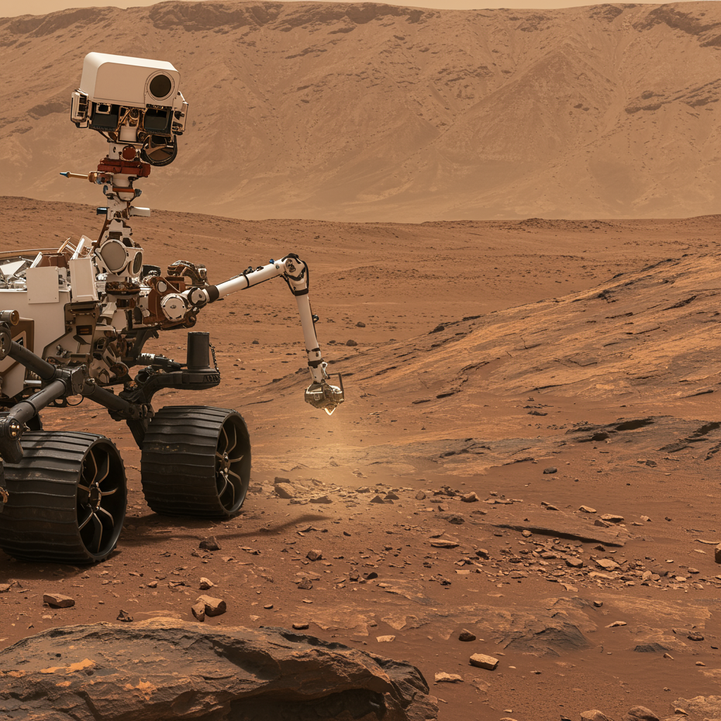 deep-dive-mars-perseverance-rover-science-uncover-686372e195cec