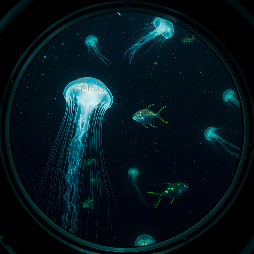 deep-sea-creatures-thrive-unveiling-oceans-extre-688bc725e10d9