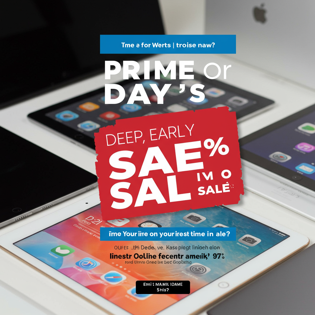 deepest-early-ipad-sale-ahead-of-prime-day-hits-am-686a0cb0b2ebe