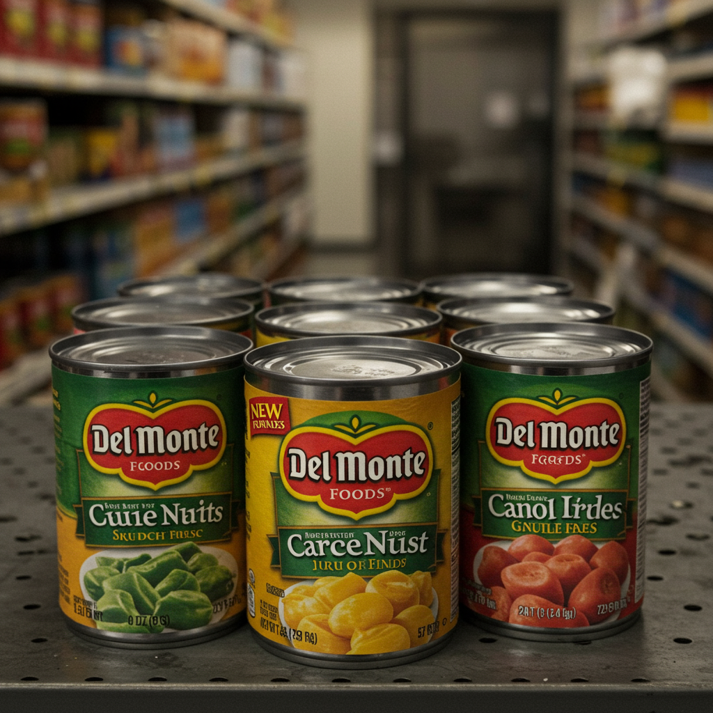 del-monte-foods-why-the-canned-food-giant-filed-b-686551f91dafc