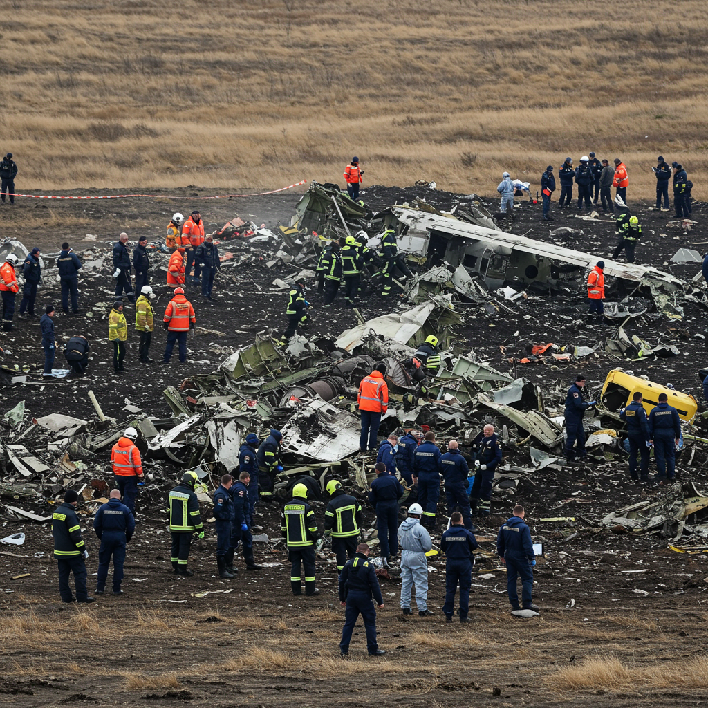 devastating-an-24-crash-claims-48-lives-in-russia-68828a7659e30