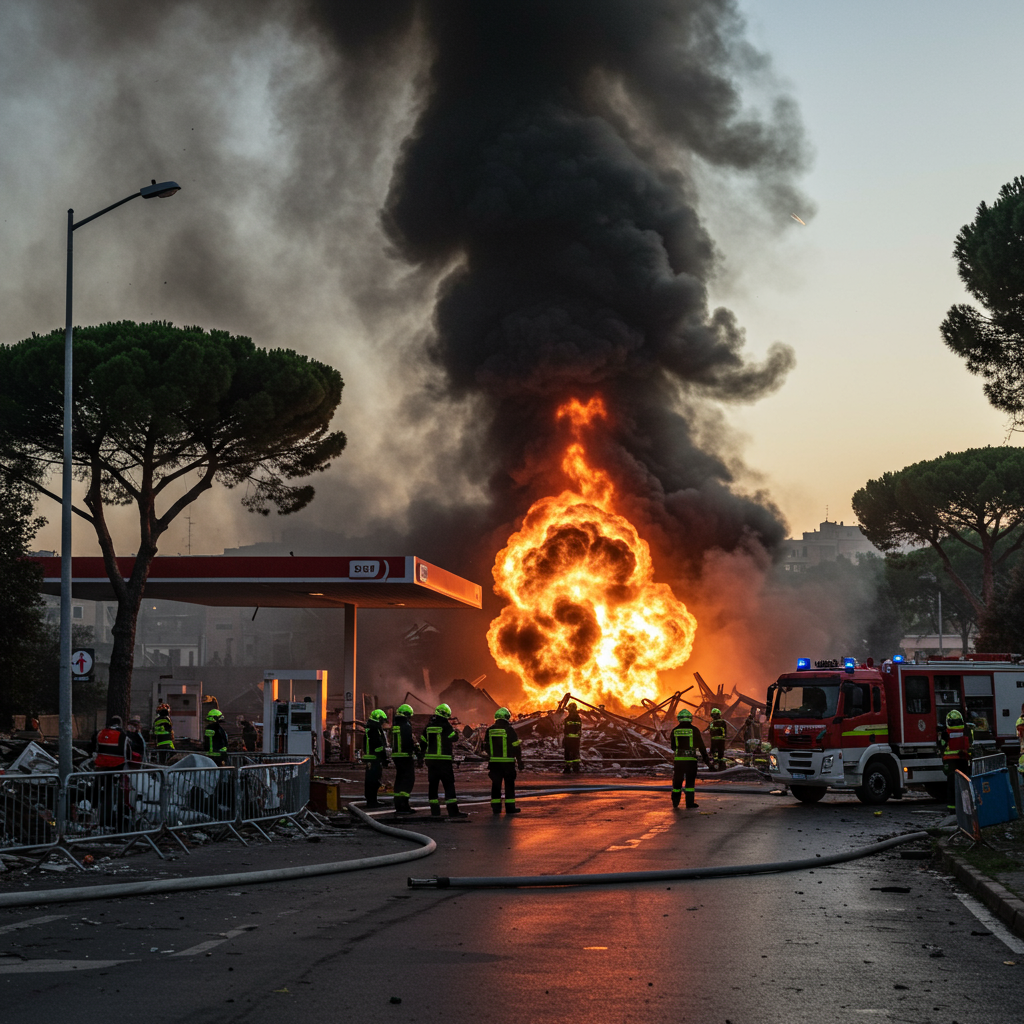 devastating-rome-gas-station-blast-injures-45-feat-6868547cde40a