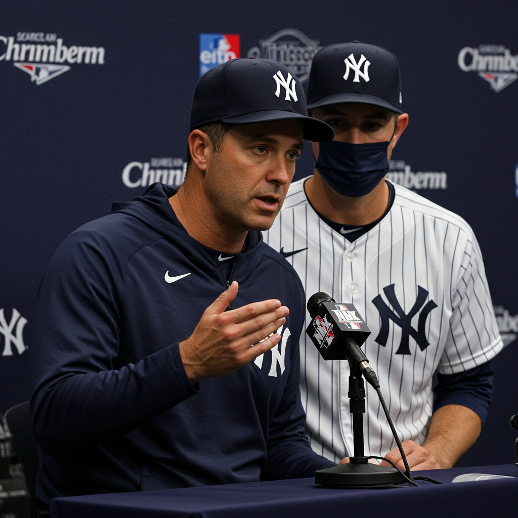 devastating-schmidt-injury-yankees-need-urgent-pl-6869b5f201e06