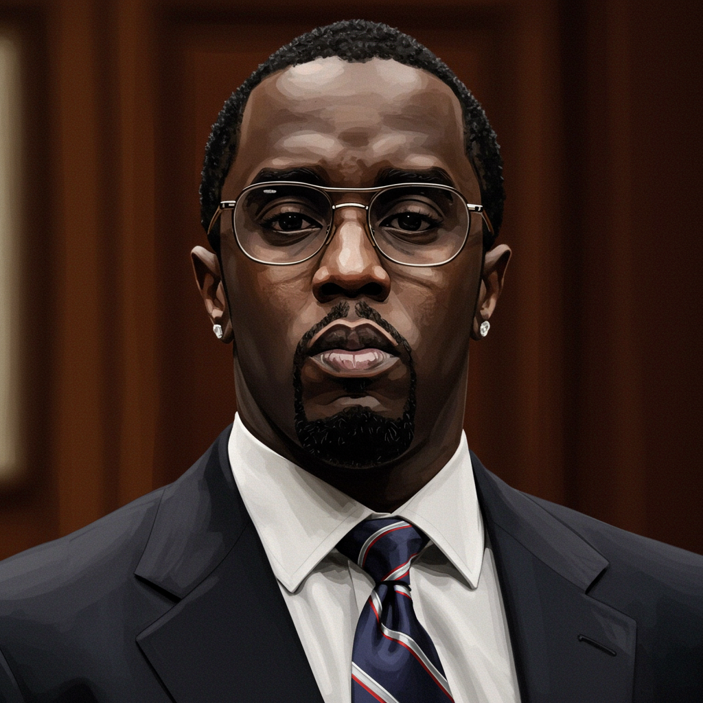 diddy-prison-sentence-experts-reveal-how-long-he-68694b9e3a36d
