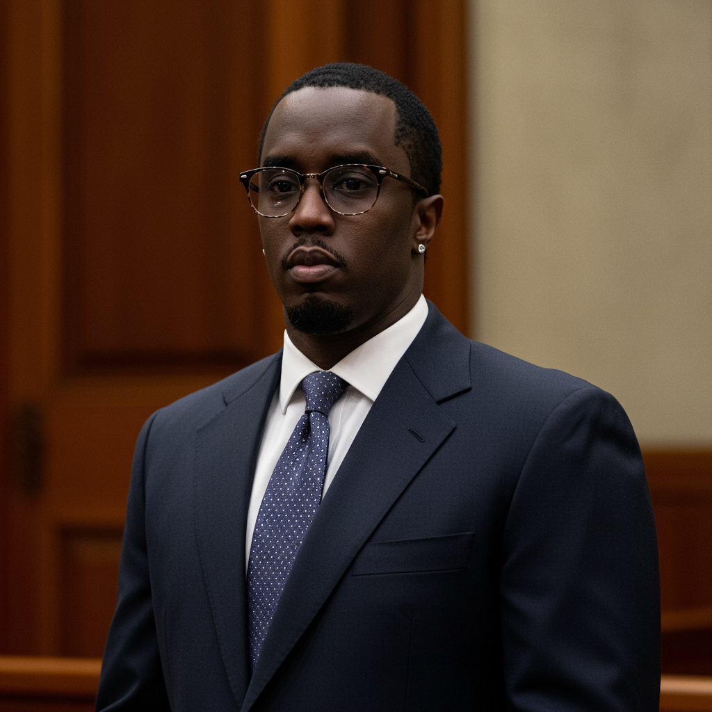 diddy-trial-verdict-why-top-charges-failed-expe-68676f3d68b5a