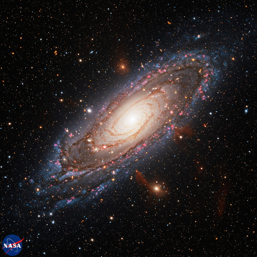 discover-nasa-spherex-stunning-universe-map-acces-6866c639a996e