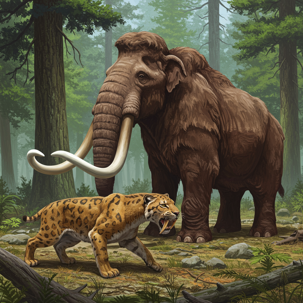 discover-the-900-pound-saber-tooth-cat-that-hunted-686bb400eb451