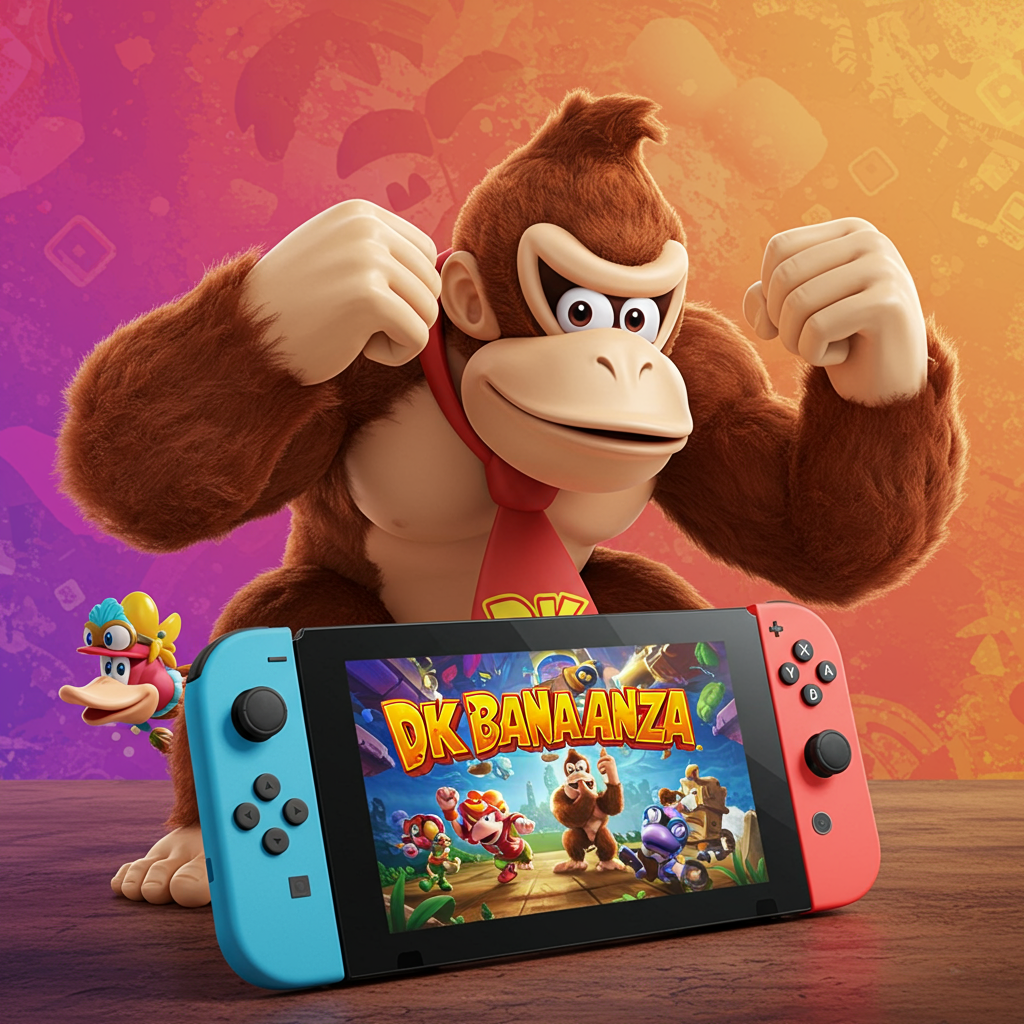 dk-bananza-king-ape-reigns-on-switch-2-featured-i-6864233b94d31