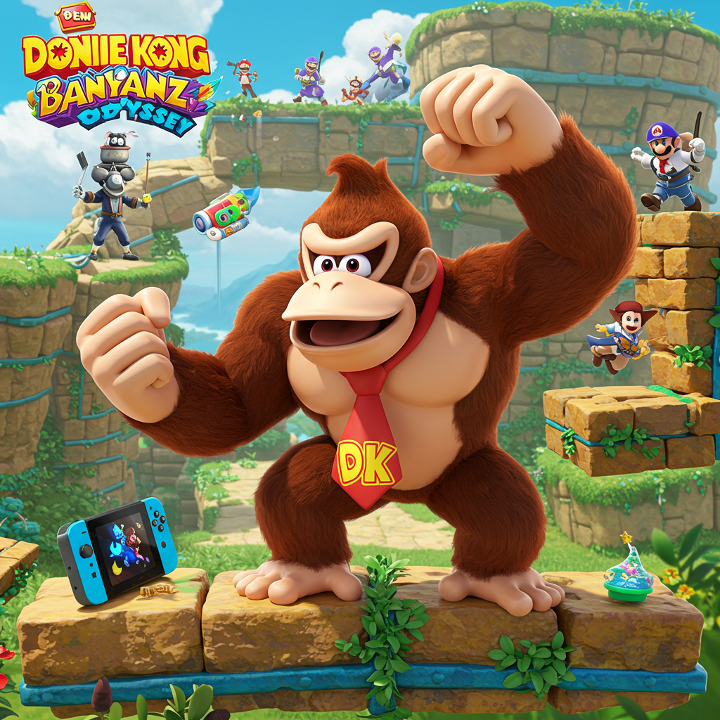 dk-bananza-switch-2s-ultimate-mario-odyssey-succ-6864af0e12631