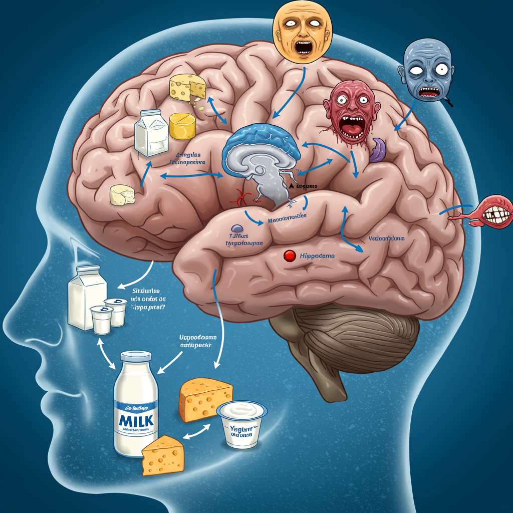 does-dairy-cause-nightmares-study-finds-strong-li-686574815970f