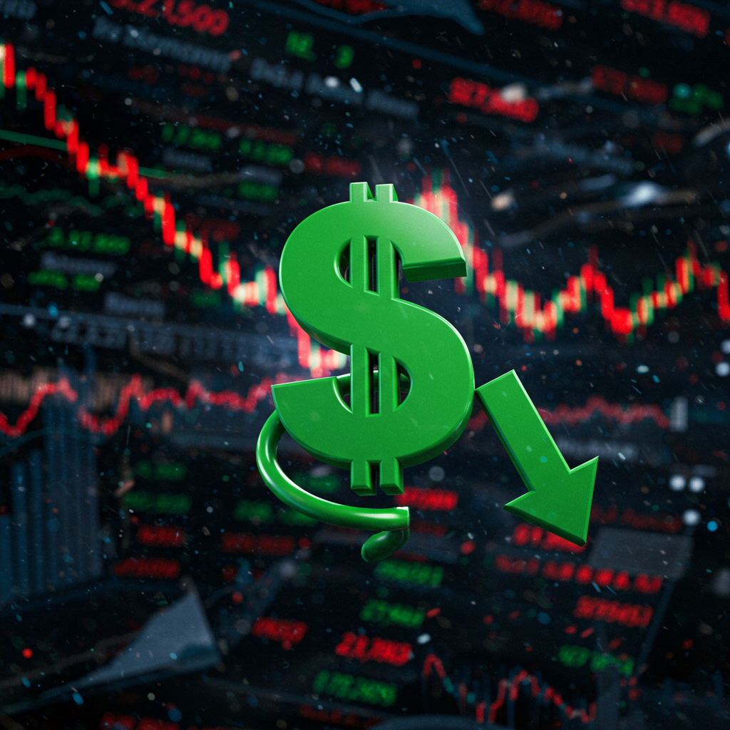 dollars-steep-fall-proven-investing-impact-expla-686c904e3202c