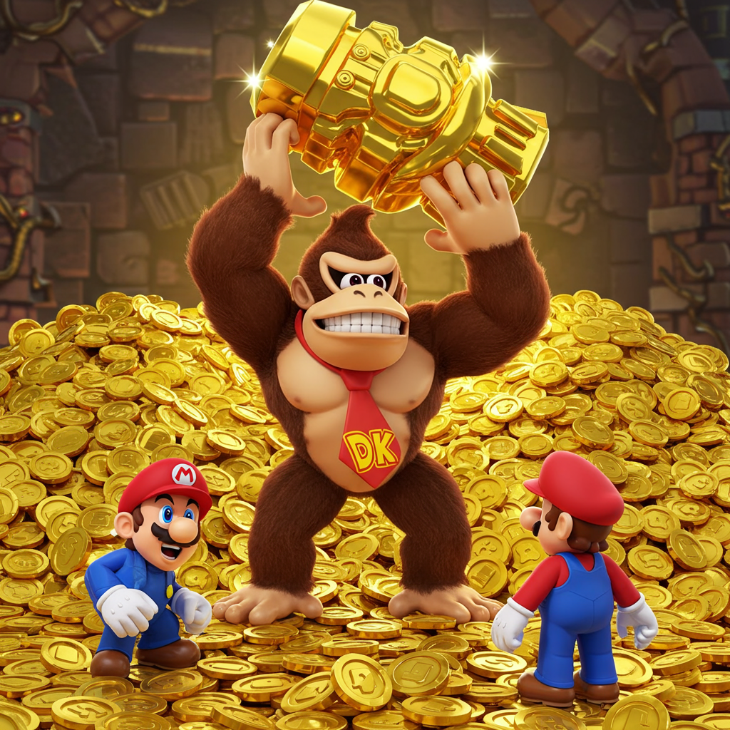 donkey-kong-bananza-gold-why-it-beats-marios-poi-687bef7c197c4
