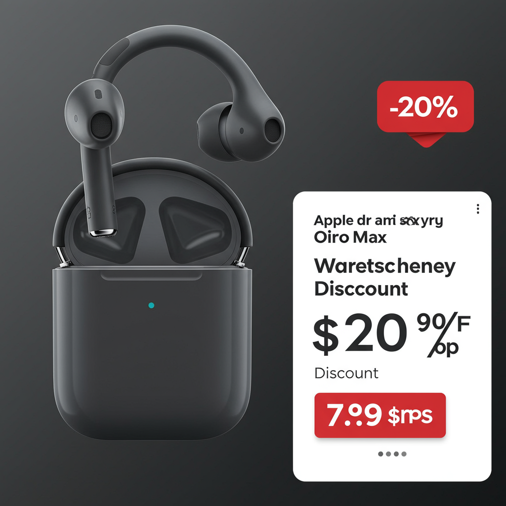 dont-buy-airpods-max-deal-heres-what-to-buy-ins-68682e8d9b2f3