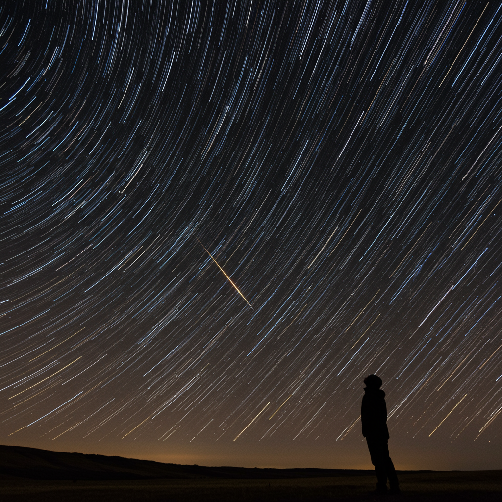 dont-miss-this-weeks-meteors-perseids-dim-in-20-6887cf2ff0695