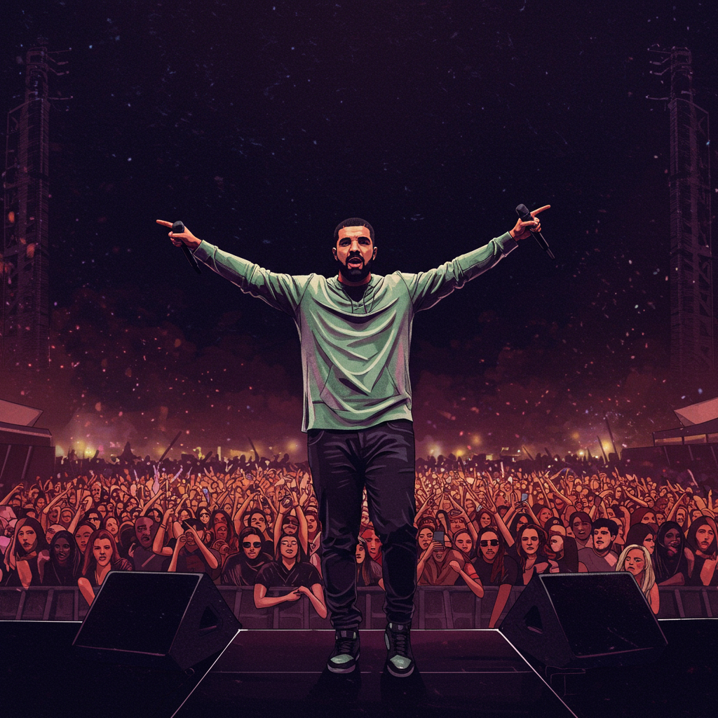 drake-wireless-london-set-cut-short-fans-left-dis-6874bccde8d4e