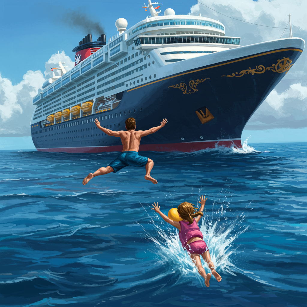 dramatic-disney-cruise-ship-rescue-dad-jumps-over-686384230e82a