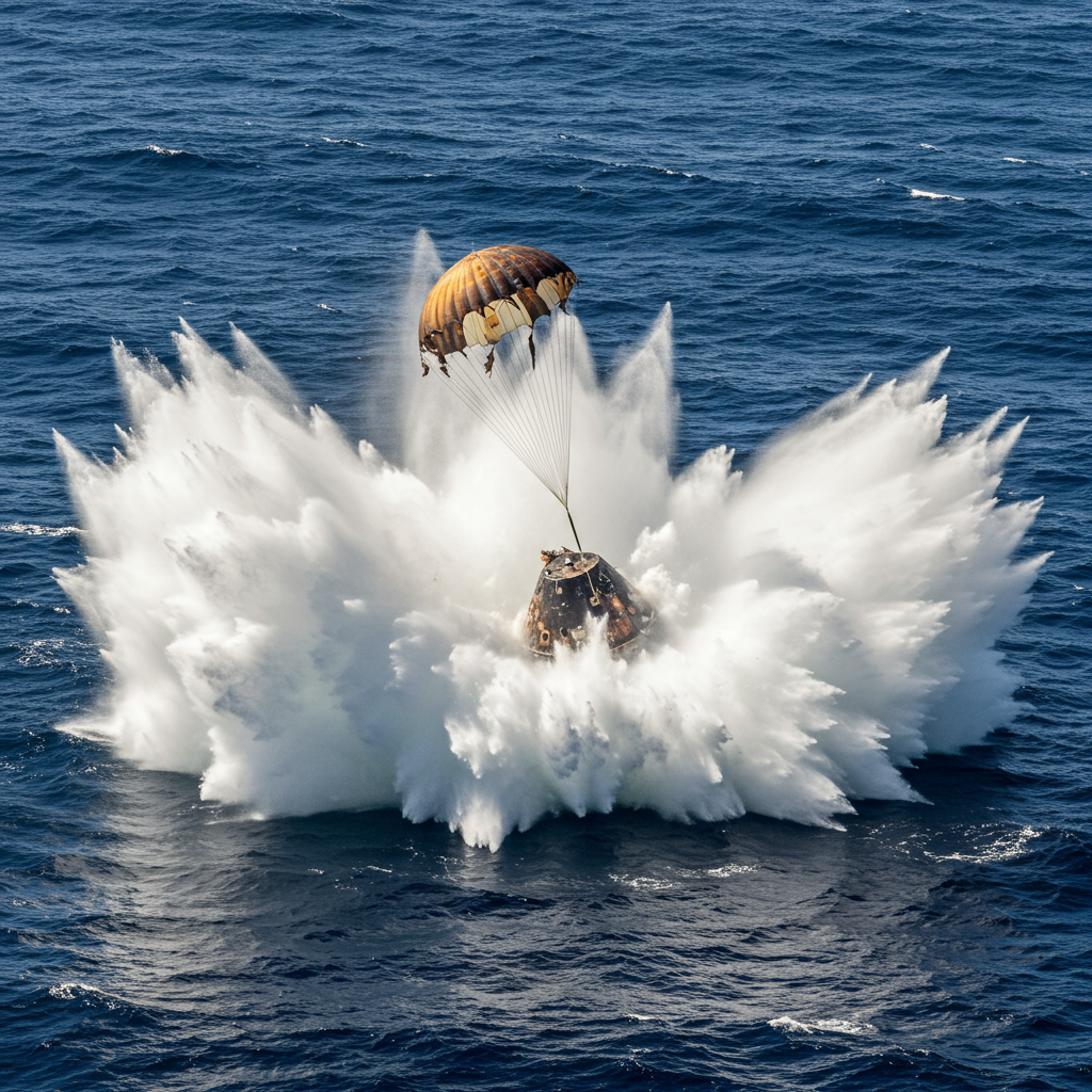 dramatic-ocean-crash-space-capsule-loses-ashes-c-686a9b103717d