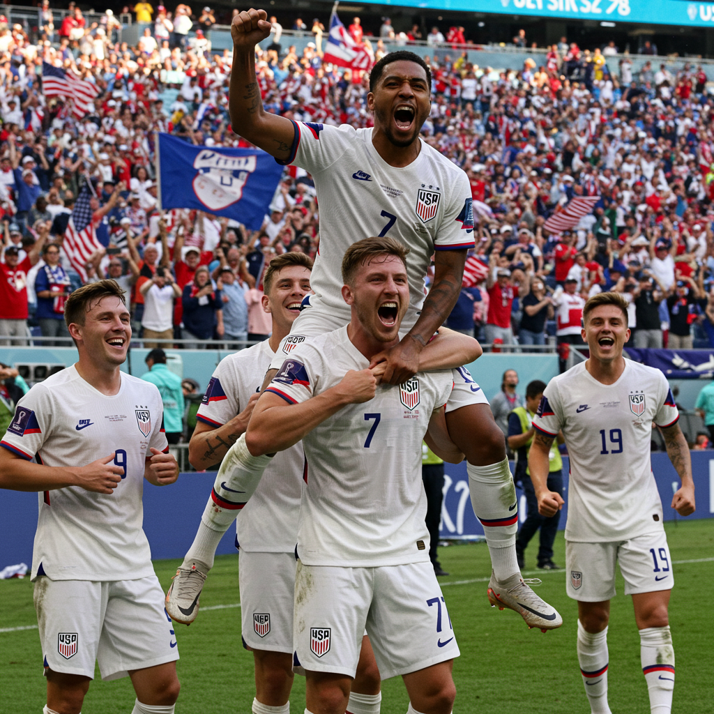 dramatic-usmnt-gold-cup-semifinal-win-over-guatema-68666e751a683