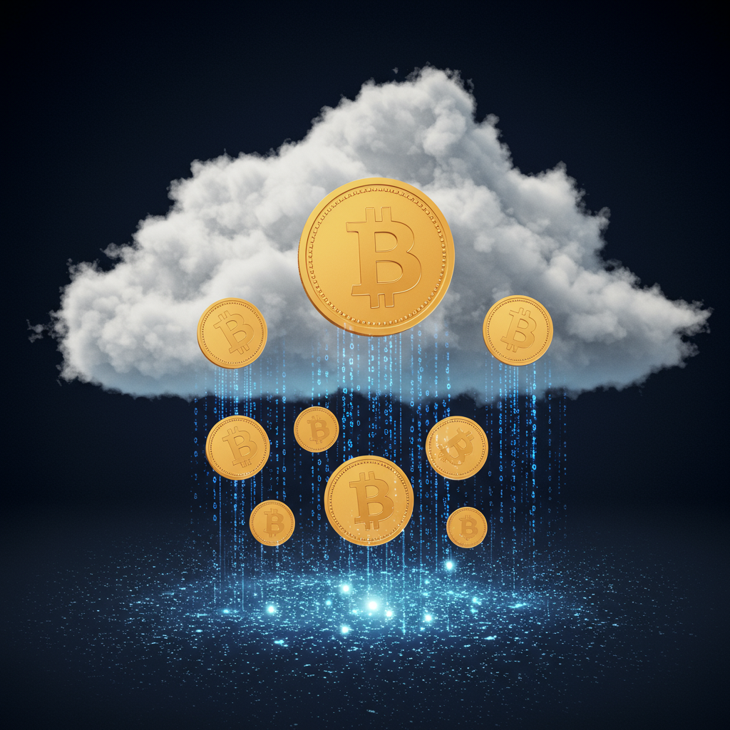 earn-bitcoin-daily-top-free-cloud-mining-platform-6869d358aae3b