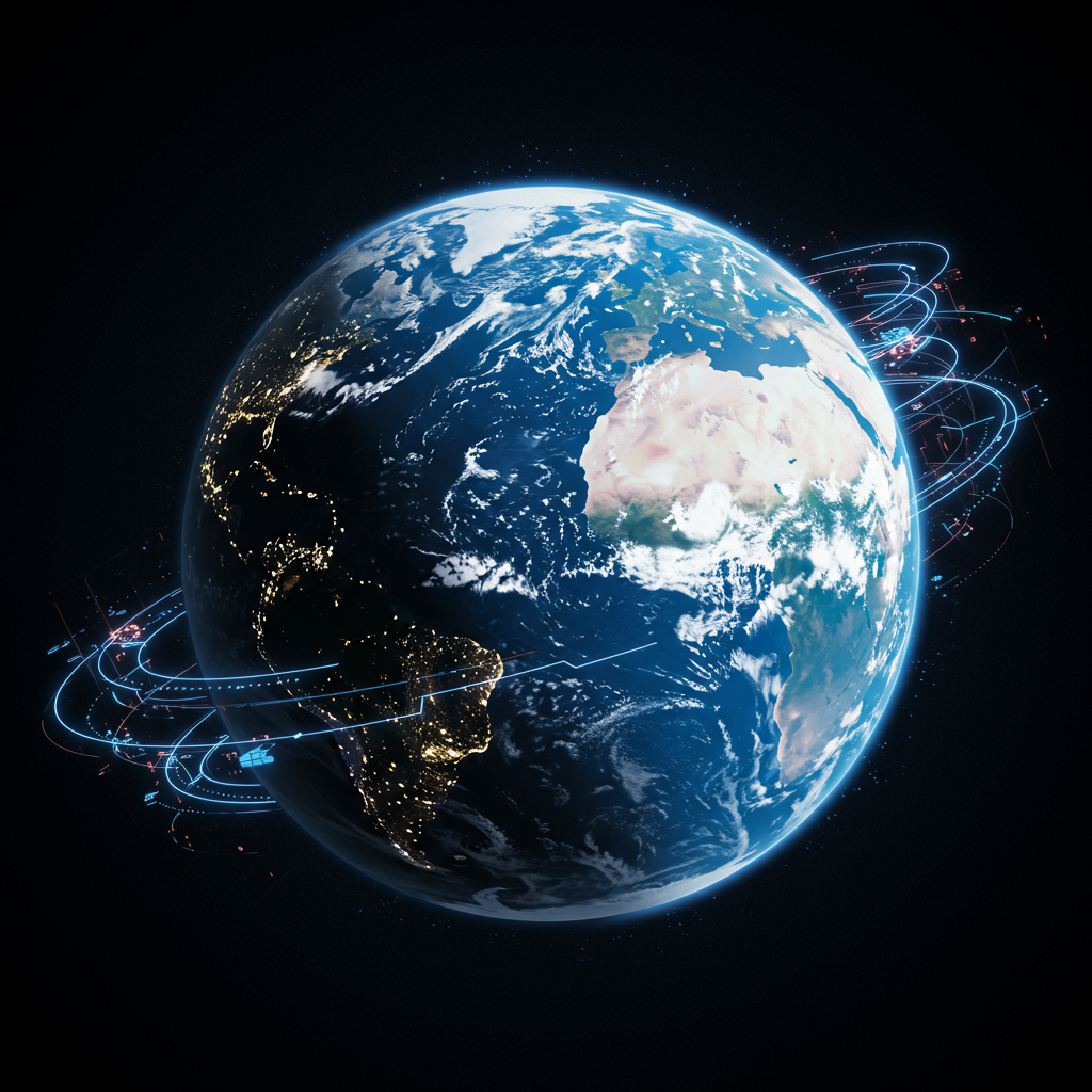 earth-spinning-faster-is-time-speeding-up-for-you-686e435798150