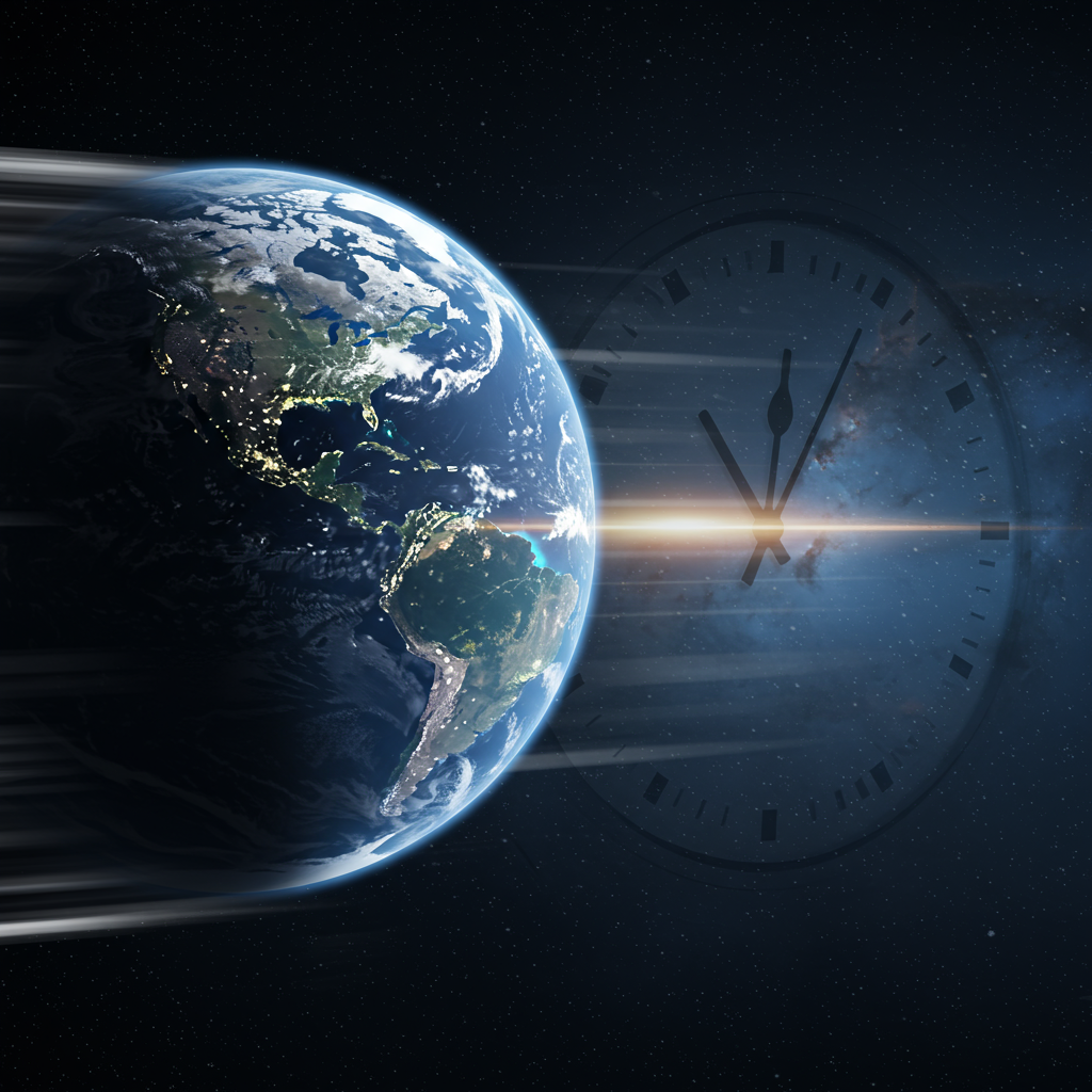 earths-rotation-faster-shortest-days-predicted-s-6867561d3349b