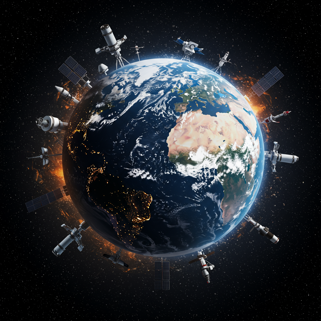 earths-shortest-day-speeding-spin-baffles-scient-68688c2deedd8