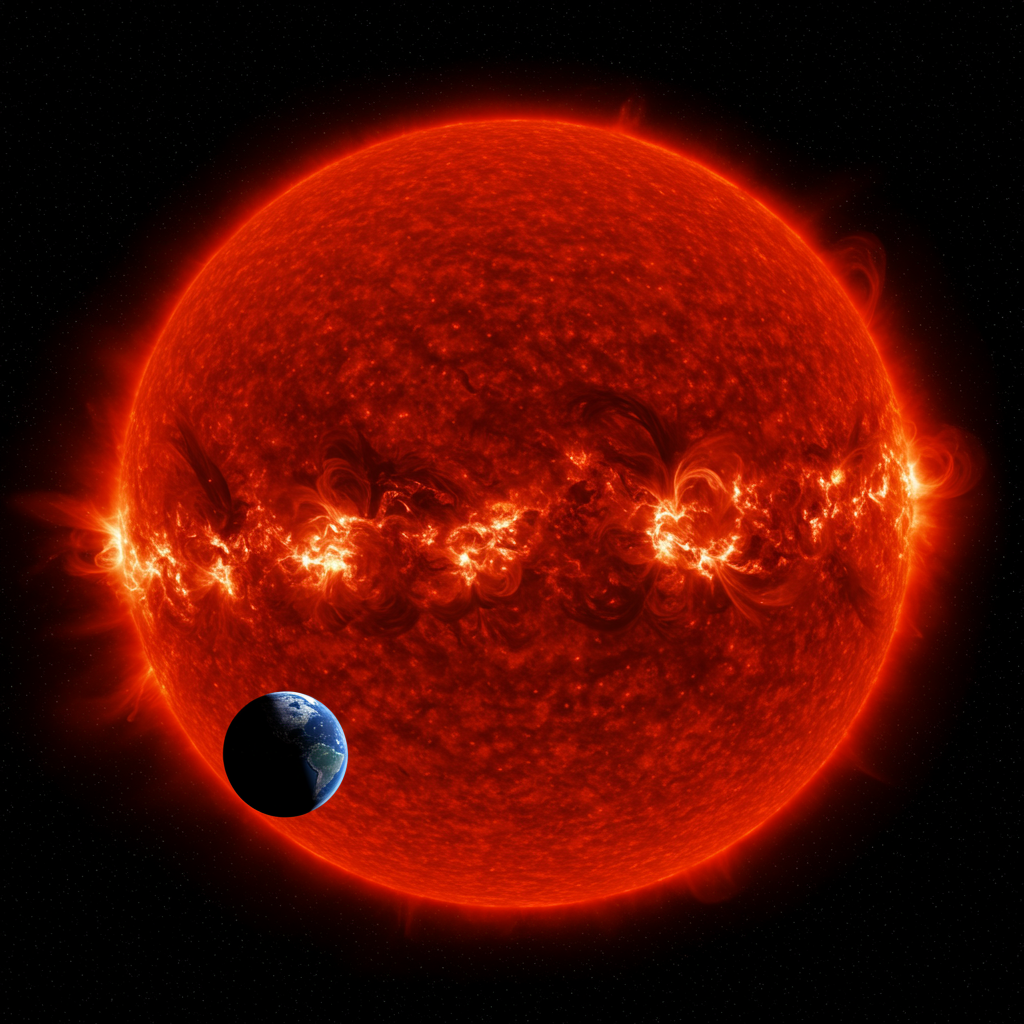 earths-ultimate-fate-when-the-sun-becomes-a-red-686c3c4a5195b