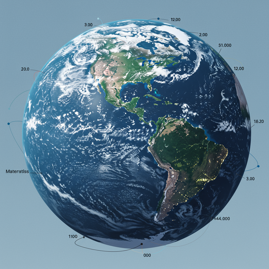 earths-unexpected-spin-speeds-up-shortest-day-lo-6866fee43cb02