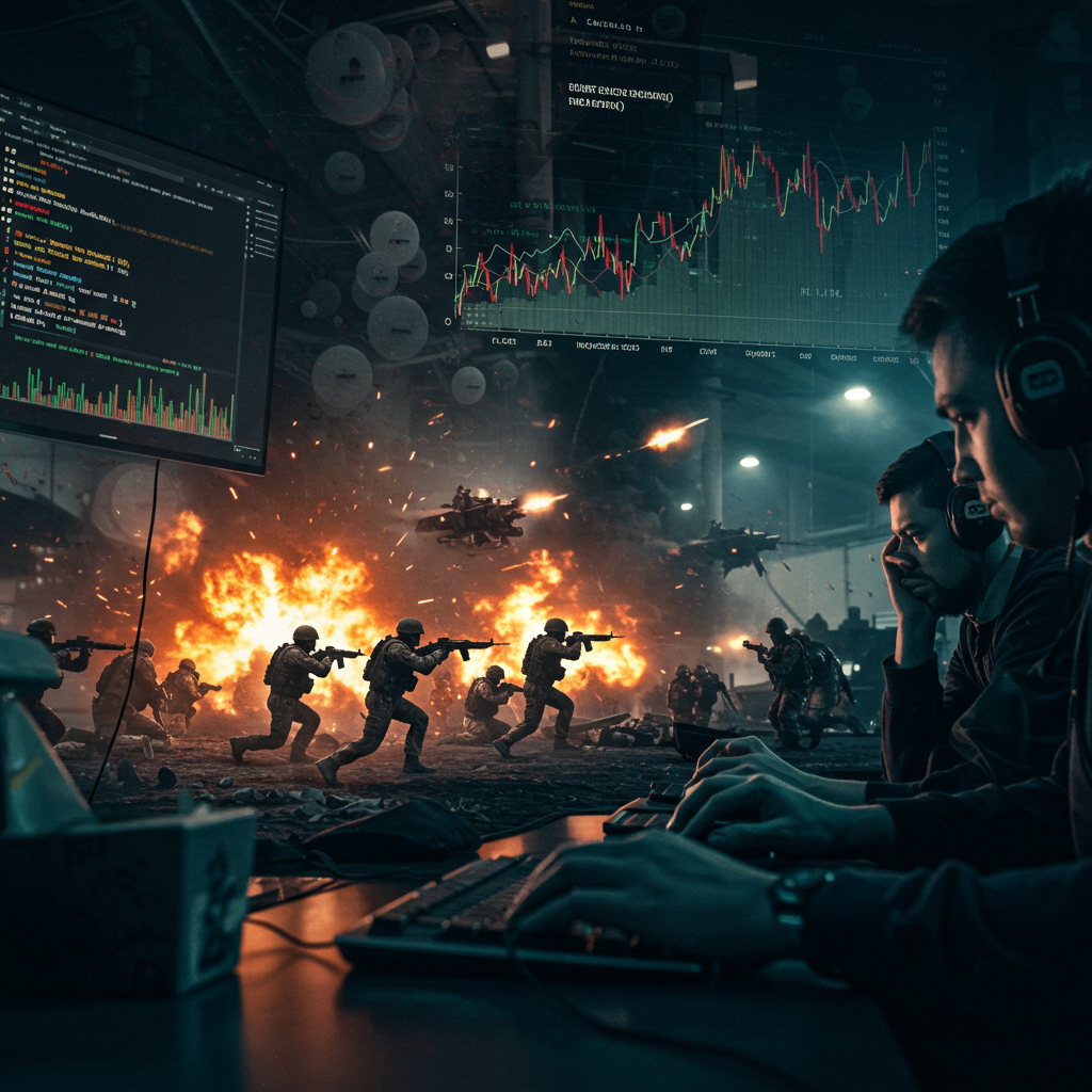 eas-huge-battlefield-6-player-target-why-devs-do-6865e79bc1f4b